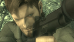 Vignette Metal Gear Solid HD Collection