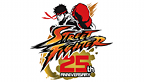 Vignette Street Fighter 25 ans