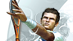 Virtua Tennis 4 logo vignette 13.04.2012