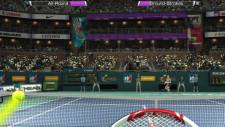 Virtua Tennis 4 World Tour Edition images screenshots 011