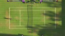 Virtua Tennis 4 World Tour Edition images screenshots 021
