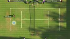 Virtua Tennis 4 World Tour Edition images screenshots 022