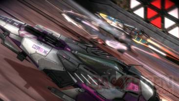 WipEout 2048 001