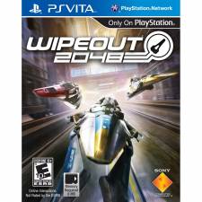 wipeout-2048-cover-us
