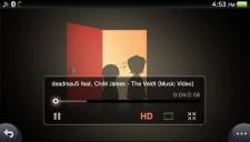 YouTube-application-playstation-vitacapture-screenshot-install-2012-06-26-05