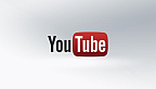 YouTube-application-playstation-vitacapture-screenshot-install-2012-06-26-head-vignette