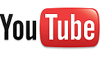 youtube logo head