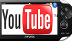 Youtube logo vignette 01.06.2012