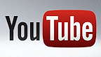 YouTube logo vignette 28.06.2012
