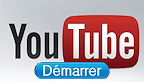 YouTube Tuto logo vignette 29.06
