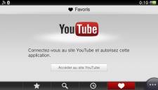 YouTube Tutoriel  application  29 (26)