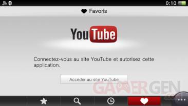 YouTube Tutoriel  application  29 (26)