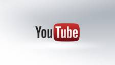 YouTube Tutoriel  application  29 (38)