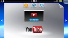 YouTube Tutoriel  application  29