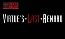 Zero Escape Virtue's last reward 23.10.2012 (12)