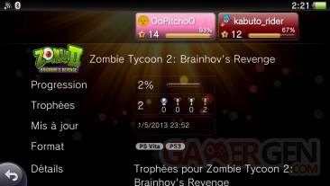 Zombie Tycoon II trophees 02.05.2013 (1)