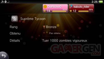 Zombie Tycoon II trophees Bronze 02.05.2013 (38)
