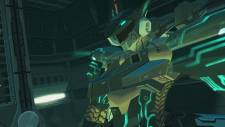 Zone Of The Enders HD Collection  19.06 (2)