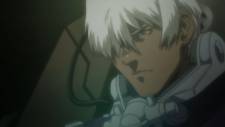 Zone Of The Enders HD Collection  19.06 (6)
