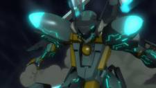 Zone Of The Enders HD Collection  19.06 (8)