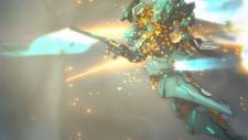 Zone Of The Enders HD Collection  19.06 (9)